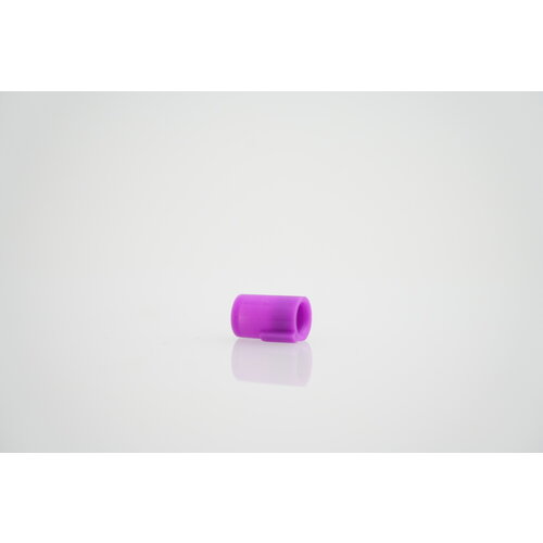 STALKER AAP-01 U-Hop Bucking – 60° (Lila)