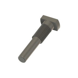 STALKER Kraken AAP-01 PCC Kit Hop Adjuster Pin