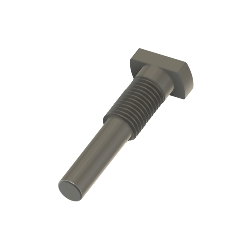 STALKER Kraken AAP-01 PCC Kit Hop Adjuster Pin