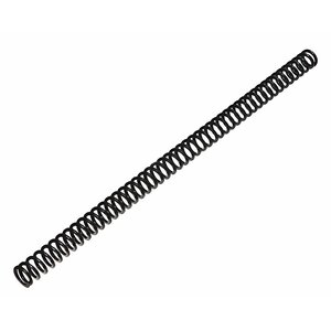 Action Army VSR-10 M120 Upgrade Spring
