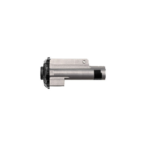 Wolverine MTW Forged Series – Tactical 10" - Gen3