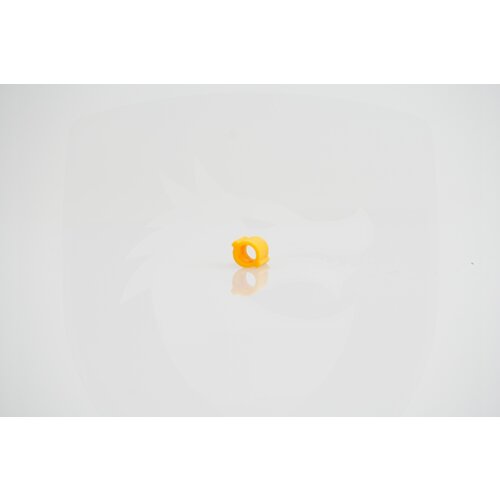 STALKER Kraken AAP-01 U-Hop Bucking  - 70° (Orange) STALKER Kraken AAP-01 U-Hop Bucking  - 70° (Orange)