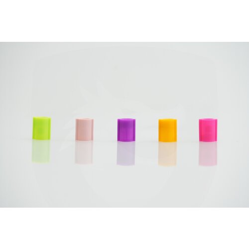 STALKER Kraken AAP-01 U-Hop Bucking  - 50° (Pink) STALKER Kraken AAP-01 U-Hop Bucking  - 50° (Pink)