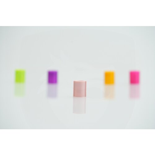 STALKER Kraken AAP-01 U-Hop Bucking  - 50° (Pink) STALKER Kraken AAP-01 U-Hop Bucking  - 50° (Pink)