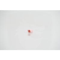 Kraken AAP-01 U-Hop Bucking  - 50° (Pink)