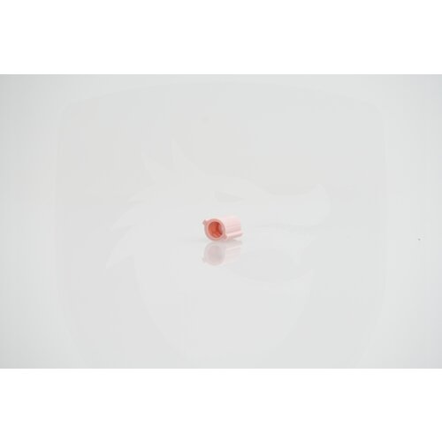 STALKER Kraken AAP-01 U-Hop Bucking  - 50° (Pink) STALKER Kraken AAP-01 U-Hop Bucking  - 50° (Pink)