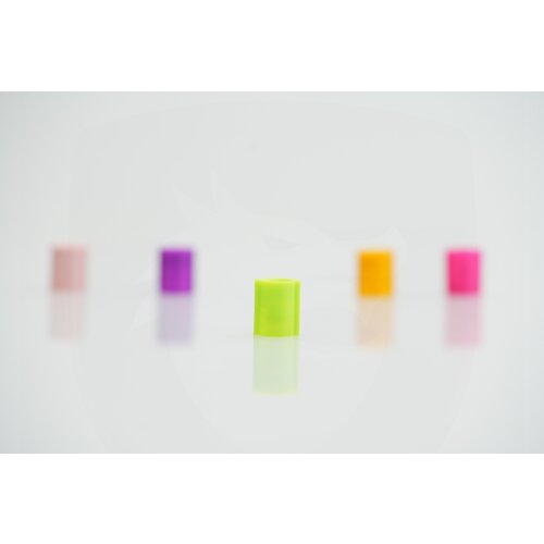 STALKER Kraken AAP-01 U-Hop Bucking  - 40° (Green) STALKER Kraken AAP-01 U-Hop Bucking  - 40° (Green)