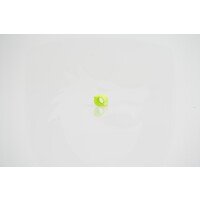 Kraken AAP-01 U-Hop Bucking  - 40° (Green)