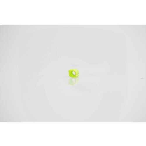 STALKER Kraken AAP-01 U-Hop Bucking  - 40° (Green) STALKER Kraken AAP-01 U-Hop Bucking  - 40° (Green)