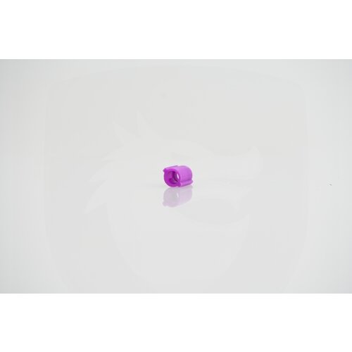 STALKER Kraken AAP-01 U-Hop Bucking  - 60° (Purple)