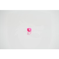 Kraken AAP-01 C-Hop Bucking - 80° (Magenta)