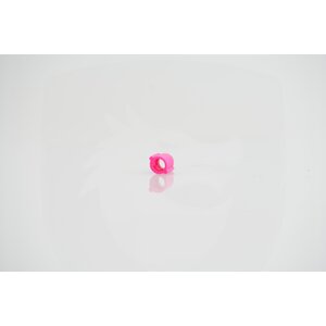 STALKER Kraken AAP-01 C-Hop Bucking  - 80° (Magenta)