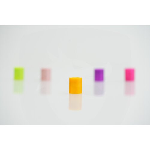 STALKER Kraken AAP-01 C-Hop Bucking  - 70° (Orange) STALKER Kraken AAP-01 C-Hop Bucking  - 70° (Orange)