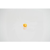 Kraken AAP-01 C-Hop Bucking  - 70° (Orange)