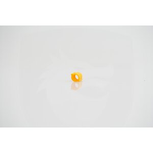 STALKER Kraken AAP-01 C-Hop Bucking  - 70° (Orange)