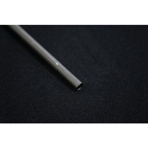 STALKER “Morpheus” Carbon Steel 380mm Wolverine MTW STALKER “Morpheus” Carbon Steel 380mm Wolverine MTW