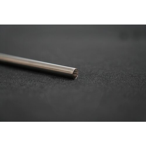 STALKER “Morpheus” Carbon Steel 380mm Wolverine MTW STALKER “Morpheus” Carbon Steel 380mm Wolverine MTW
