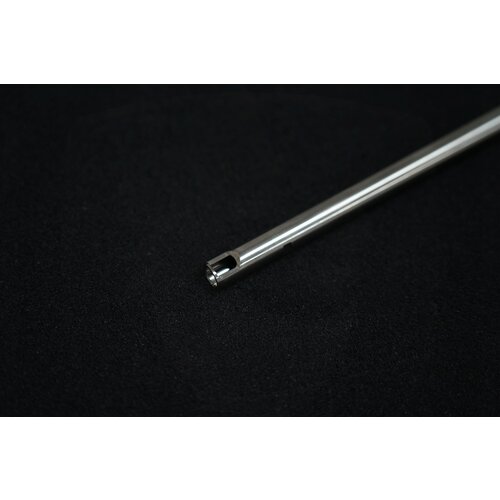 STALKER “Morpheus” Carbon Steel 285mm Wolverine MTW