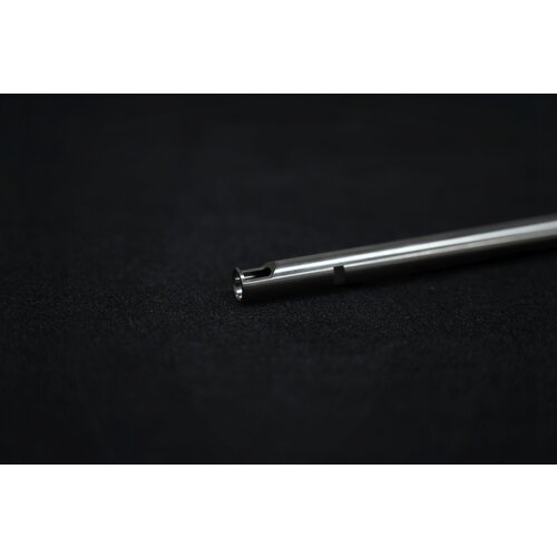 STALKER “Morpheus” Carbon Steel 285mm Wolverine MTW