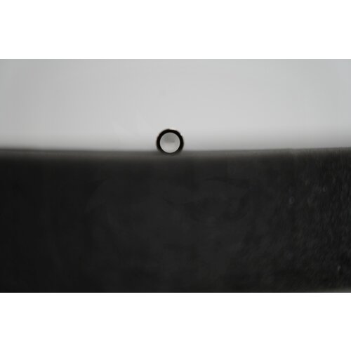 STALKER “Morpheus” Carbon Steel 208mm Wolverine MTW / G3 SAS STALKER “Morpheus” Carbon Steel 208mm Wolverine MTW / G3 SAS