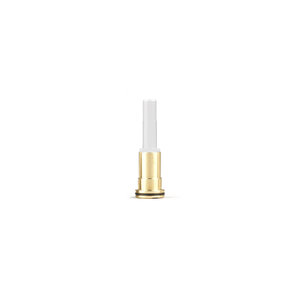 Wolverine Nozzle for Inferno Gen2 - MTW