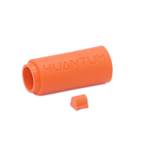 4UAD 4UANTUM FRICTIE PRO-HOGE PRESTATIES AEG BUCKING