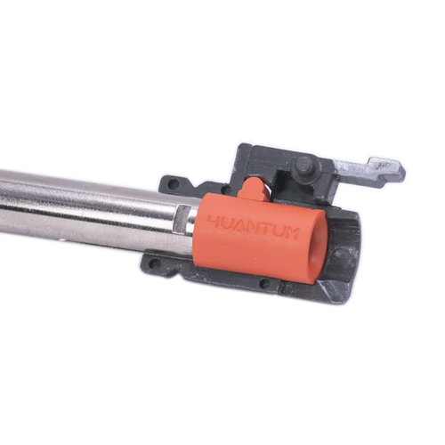 4UAD 4UANTUM FRICTION PRO-HIGH PERFORMANCE GBB BUCKING 4UAD 4UANTUM FRICTION PRO-HIGH PERFORMANCE GBB BUCKING