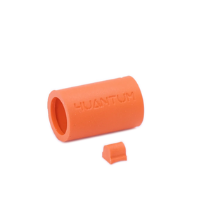 4UAD 4UANTUM FRICTION PRO-HIGH PERFORMANCE GBB BUCKING