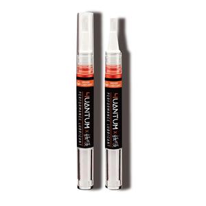 4UAD 4UANTUM SMOOTH LUBRICANT BRUSH PEN