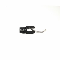 Contact Yoke Assembly for MTW