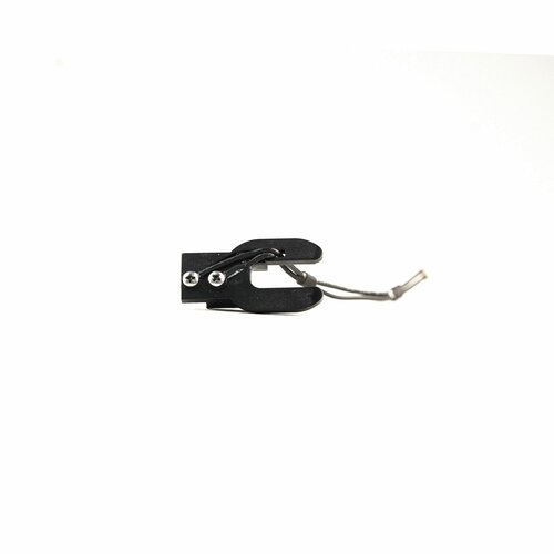 Wolverine Contact Yoke Assembly for MTW