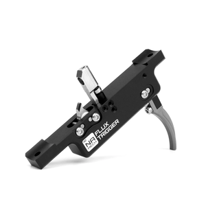 Namech Flux Trigger Gen2 for VSR10 / SSG10