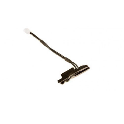 Wolverine Contact Yoke Assembly for MTW