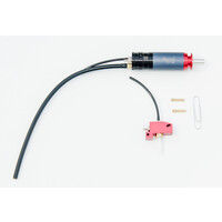 N7 Milsim Mechanical Pneumatic HPA Engine-Gen2-Ver-3 AK