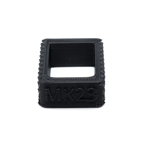 Project Airsoft MK23 Magazine Loader - Tan Project Airsoft MK23 Magazine Loader - Tan