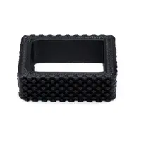 G-Serie Magazinlader - Schwarz