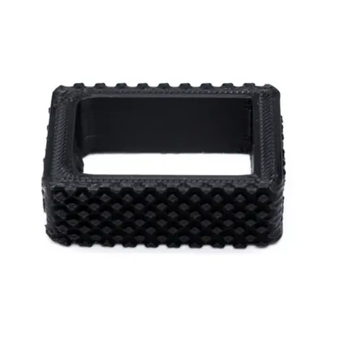 Project Airsoft G Series Magazine Loader - Tan Project Airsoft G Series Magazine Loader - Tan