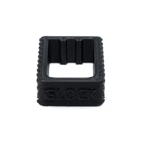 Project Airsoft G-Serie Magazinlader - Hellbraun