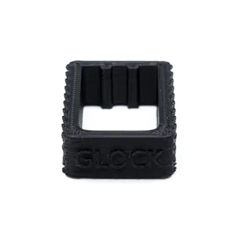 Project Airsoft G Series Magazine Loader - Tan Project Airsoft G Series Magazine Loader - Tan