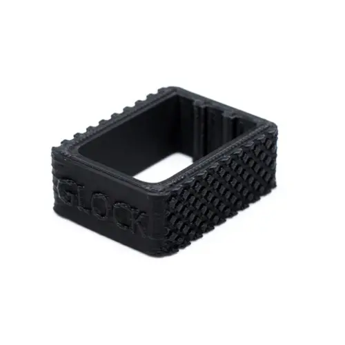 Project Airsoft G Series Magazine Loader - Tan Project Airsoft G Series Magazine Loader - Tan