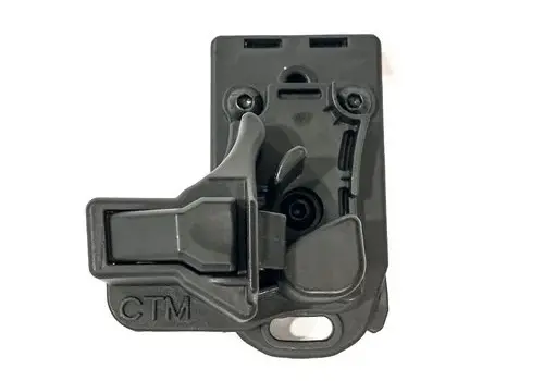 G Series (G17,G18,G19) G Series (G17,G18,G19)
