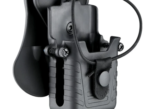 Miscellaneous Holsters