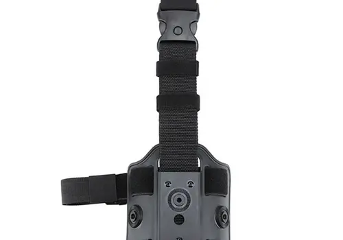 Holster Accessoires