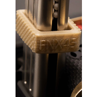 Cybergun FNX-45 magazijnlader - Tan