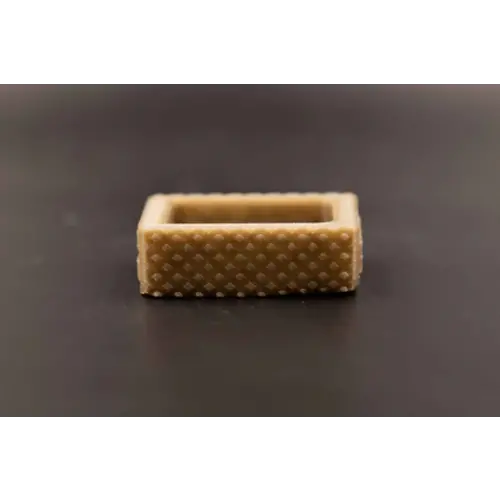 Project Airsoft Cybergun FNX-45 Magazine Loader - Tan Project Airsoft Cybergun FNX-45 Magazine Loader - Tan