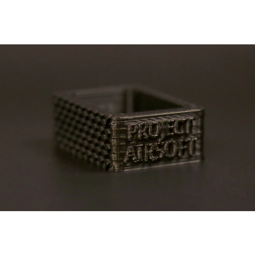 Project Airsoft M92 Magazine Loader - Green Project Airsoft M92 Magazine Loader - Green