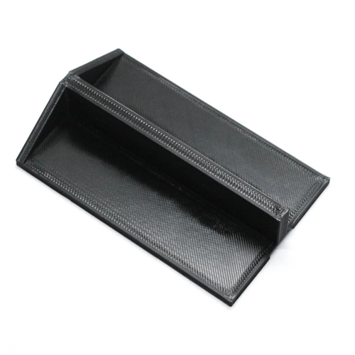 Project Airsoft VSR Magazine Adaptor for Fast Mag Pouch Project Airsoft VSR Magazine Adaptor for Fast Mag Pouch