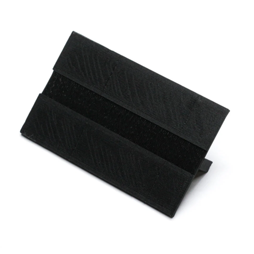 Project Airsoft VSR Magazine Adaptor for Fast Mag Pouch Project Airsoft VSR Magazine Adaptor for Fast Mag Pouch