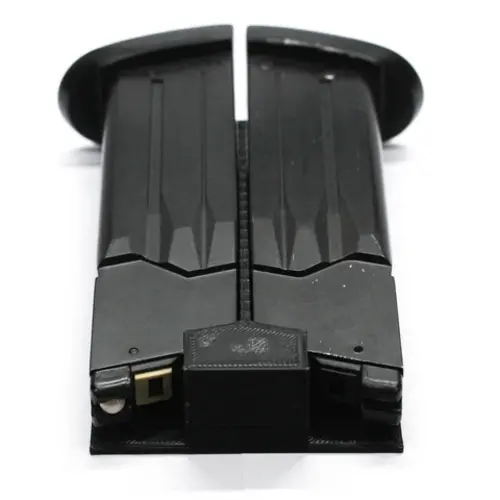 Project Airsoft Universal Magazine Adaptor for M4 Magazine Pouch Project Airsoft Universal Magazine Adaptor for M4 Magazine Pouch