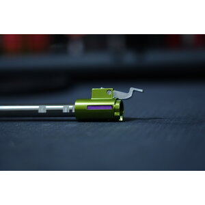 STALKER MWS Kraken Hopup-Kammer